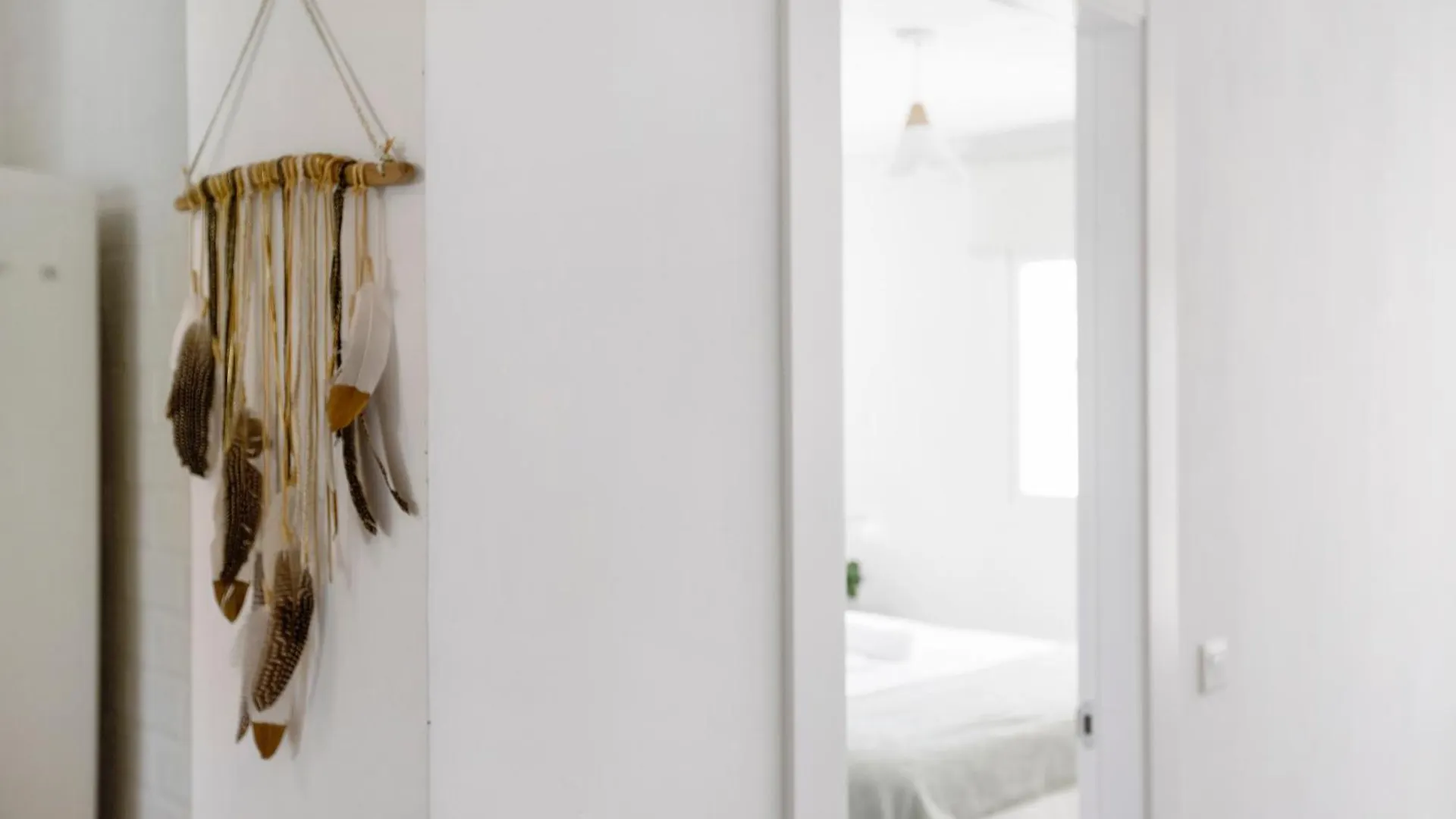 شقة Apartamento Joya La Carihuela توريمولينوس